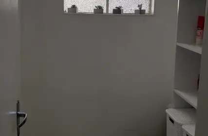 Imagem: Casa Comercial para Venda, Casa Verde