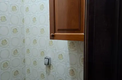 Imagem: Casa Comercial para Alugar, Vila Nivi