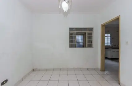 Imagem: Casa Térrea para Venda, Jardim Almanara