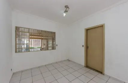 Imagem: Casa Térrea para Venda, Jardim Almanara