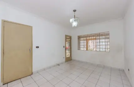 Imagem: Casa Térrea para Venda, Jardim Almanara