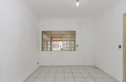 Imagem: Casa Térrea para Venda, Jardim Almanara