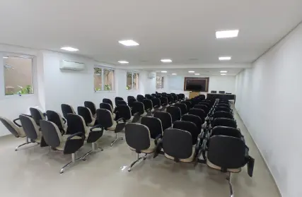 Imagem: Sala Comercial para Alugar, Vila Gustavo