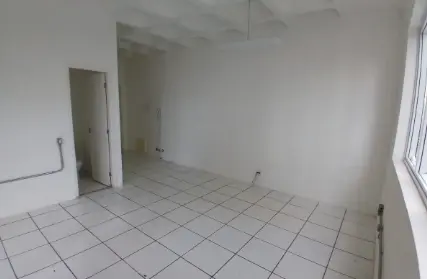 Imagem: Sala Comercial para Alugar, Vila Gustavo