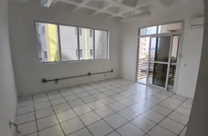 Imagem: Sala Comercial para Alugar, Vila Gustavo