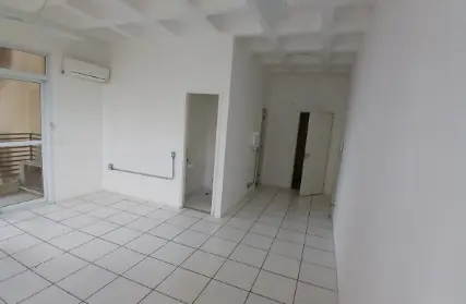 Imagem: Sala Comercial para Alugar, Vila Gustavo
