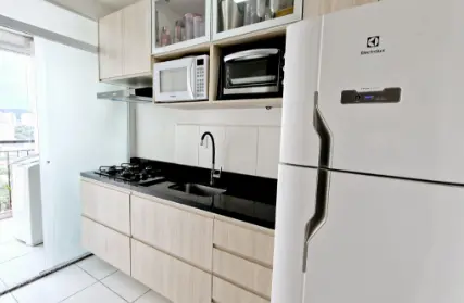 Imagem: Apartamento para Venda, Chora Menino