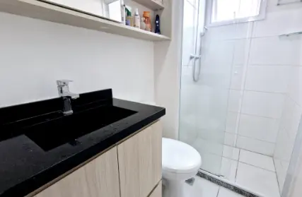 Imagem: Apartamento para Venda, Chora Menino