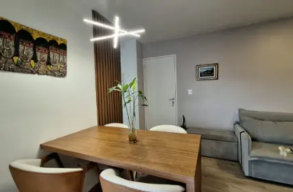 Imagem: Apartamento para Venda, Chora Menino