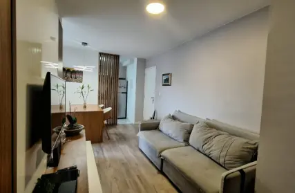 Imagem: Apartamento para Venda, Chora Menino