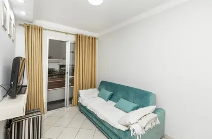 Imagem: Apartamento para Venda, Vila Amélia