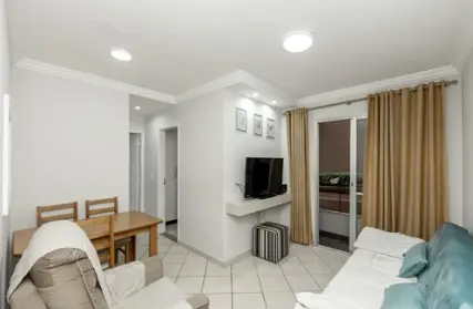 Imagem: Apartamento para Venda, Vila Amélia