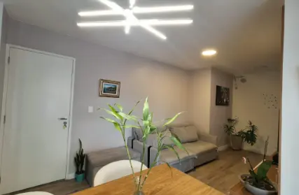 Imagem: Apartamento para Venda, Chora Menino