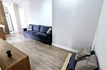 Imagem: Apartamento para Venda, Chora Menino