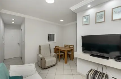 Imagem: Apartamento para Venda, Vila Amélia