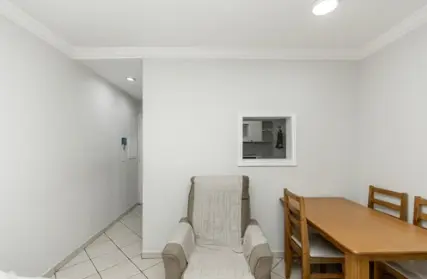 Imagem: Apartamento para Venda, Vila Amélia