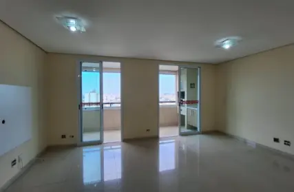 Imagem: Apartamento para Venda, Vila Romero