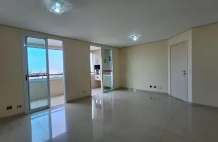 Imagem: Apartamento para Venda, Vila Romero