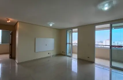 Imagem: Apartamento para Venda, Vila Romero