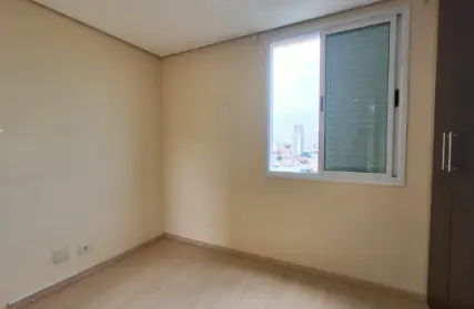 Imagem: Apartamento para Venda, Vila Romero