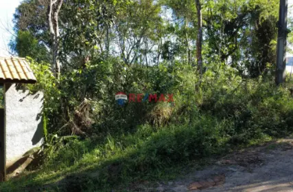 Imagem: Terreno para Venda, Serra da Cantareira