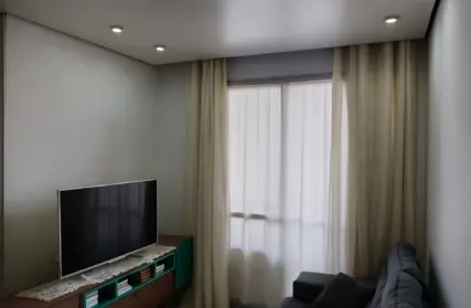 Imagem: Apartamento para Venda, Vila Amélia