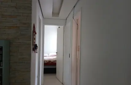 Imagem: Apartamento para Venda, Vila Amélia