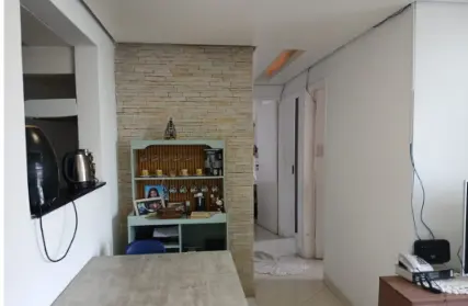 Imagem: Apartamento para Venda, Vila Amélia