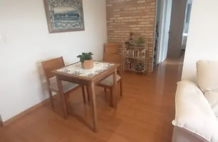 Imagem: Apartamento para Venda, Casa Verde Alta