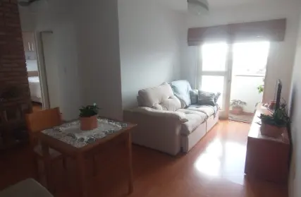 Imagem: Apartamento para Venda, Casa Verde Alta
