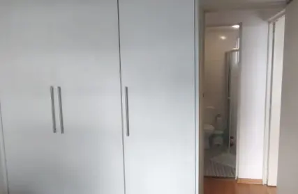 Imagem: Apartamento para Venda, Casa Verde Alta