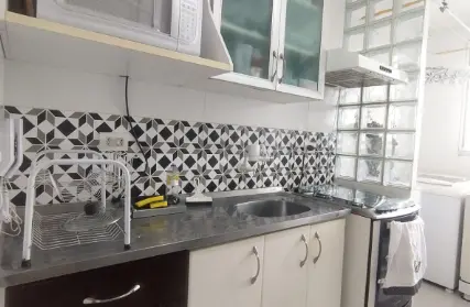 Imagem: Apartamento para Venda, Casa Verde Alta
