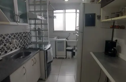 Imagem: Apartamento para Venda, Casa Verde Alta