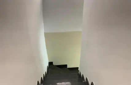 Imagem: Sobrado para Alugar, Vila Isolina Mazzei