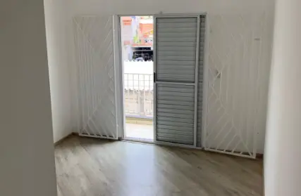 Imagem: Sobrado para Alugar, Vila Isolina Mazzei