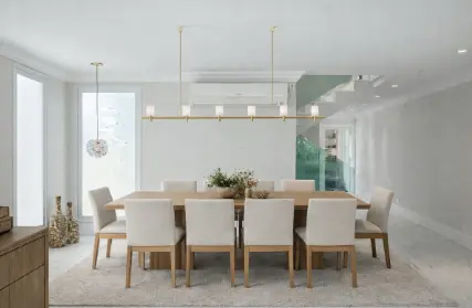 Imagem: Sobrado para Venda, Santana