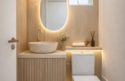 Imagem: Sobrado para Venda, Santana