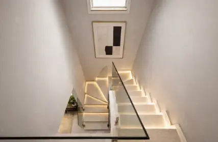 Imagem: Sobrado para Venda, Santana