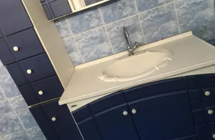 Imagem: Casa Térrea para Venda, Vila Romero