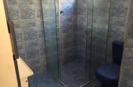 Imagem: Casa Térrea para Venda, Vila Romero