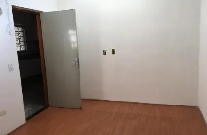 Imagem: Casa Térrea para Venda, Vila Romero