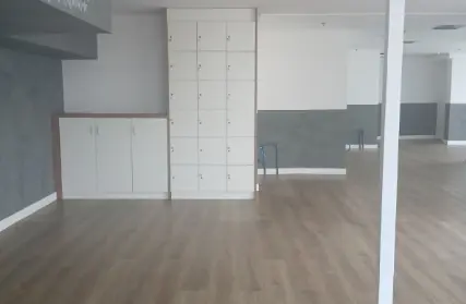 Imagem: Sala Comercial para Alugar, Santana