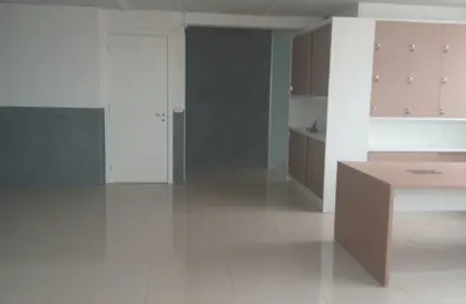 Imagem: Sala Comercial para Alugar, Santana