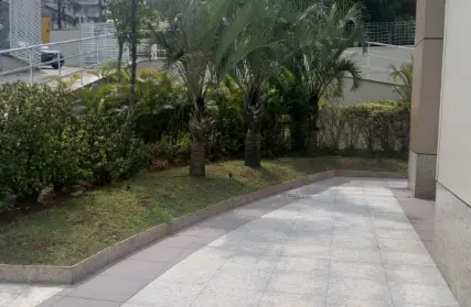 Imagem: Sala Comercial para Alugar, Santana