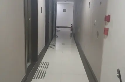 Imagem: Sala Comercial para Alugar, Santana