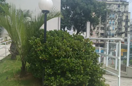 Imagem: Sala Comercial para Alugar, Santana