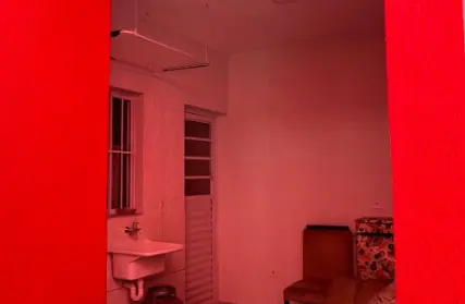 Imagem: Casa Térrea para Alugar, Vila Medeiros