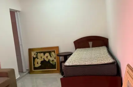 Imagem: Casa Térrea para Alugar, Vila Medeiros