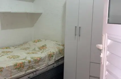 Imagem: Casa Térrea para Alugar, Vila Medeiros