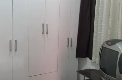 Imagem: Casa Térrea para Alugar, Vila Medeiros